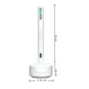 Smart Visual Ear Cleaner Set