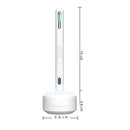 Smart Visual Ear Cleaner Set