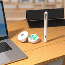 Smart Visual Ear Cleaner Set