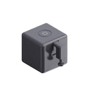 Smart Home Button Pusher