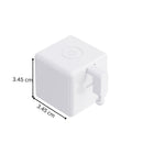 Smart Home Button Pusher