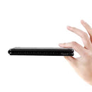 Multifunctional Folding Keyboard