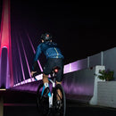 LED Waterproof Bicycle Taillight