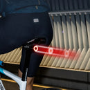 LED Waterproof Bicycle Taillight