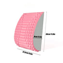 Super Comfort Massage Neck and Back Pain Relief Stretcher