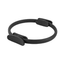 Yoga Fitness Pilates Ring for Pelvic Floor Training