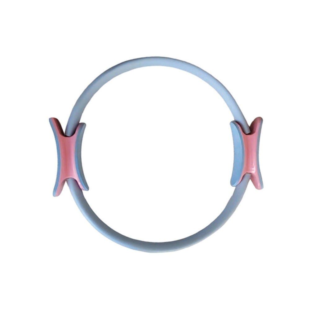 Yoga Fitness Pilates Ring for Pelvic Floor Training
