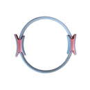 Yoga Fitness Pilates Ring for Pelvic Floor Training