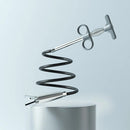 Eco Friendly Sewer Pipe Unblocker