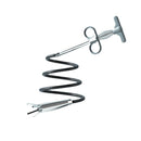 Eco Friendly Sewer Pipe Unblocker