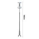 Eco Friendly Sewer Pipe Unblocker