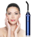 Red Light Therapy Device for Canker and Cold Sores