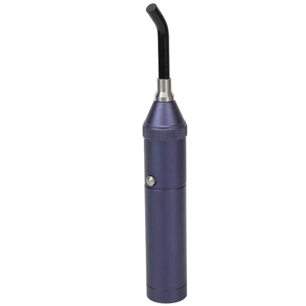 Red Light Therapy Device for Canker and Cold Sores
