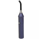 Red Light Therapy Device for Canker and Cold Sores