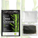 Herbal Foot Patch for Stress Relief and Deep Relaxation