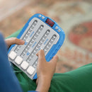 Rhythm Quick Push Hand Speed Machine Handheld Console