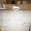 Energy Saving LED Touch Sensor Night Light