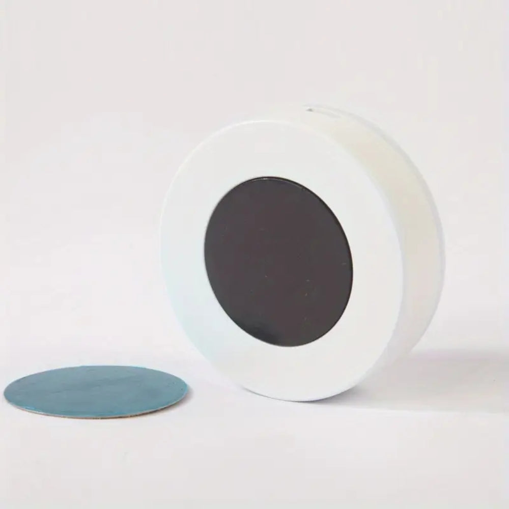 Energy Saving LED Touch Sensor Night Light