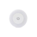 Energy Saving LED Touch Sensor Night Light