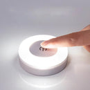 Energy Saving LED Touch Sensor Night Light