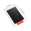 Newborn Baby DIY Hand And Footprint Kit Ink Pads