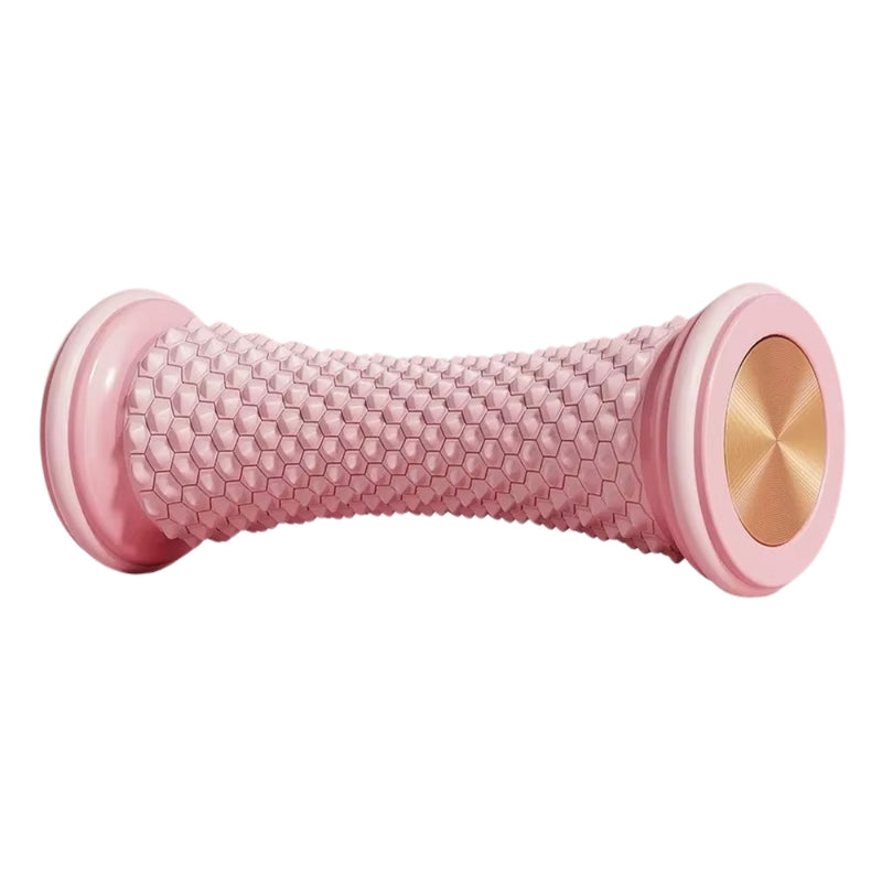 Premium Foot Massager Roller for Relief and Muscle Relaxation