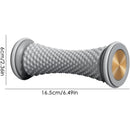 Premium Foot Massager Roller for Relief and Muscle Relaxation