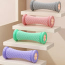 Premium Foot Massager Roller for Relief and Muscle Relaxation