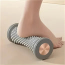 Premium Foot Massager Roller for Relief and Muscle Relaxation