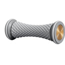 Premium Foot Massager Roller for Relief and Muscle Relaxation