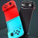 D3 Bluetooth 5.0 Wireless Game Controller