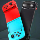 D3 Bluetooth 5.0 Wireless Game Controller