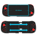 D3 Bluetooth 5.0 Wireless Game Controller