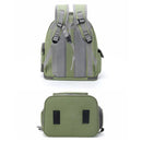 Portable Pet Carrier for Cats and Small Dogs