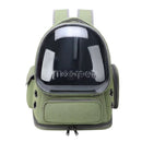 Portable Pet Carrier for Cats and Small Dogs