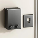 Space Saving Retractable Clothesline Effortlessly Dry Clothes