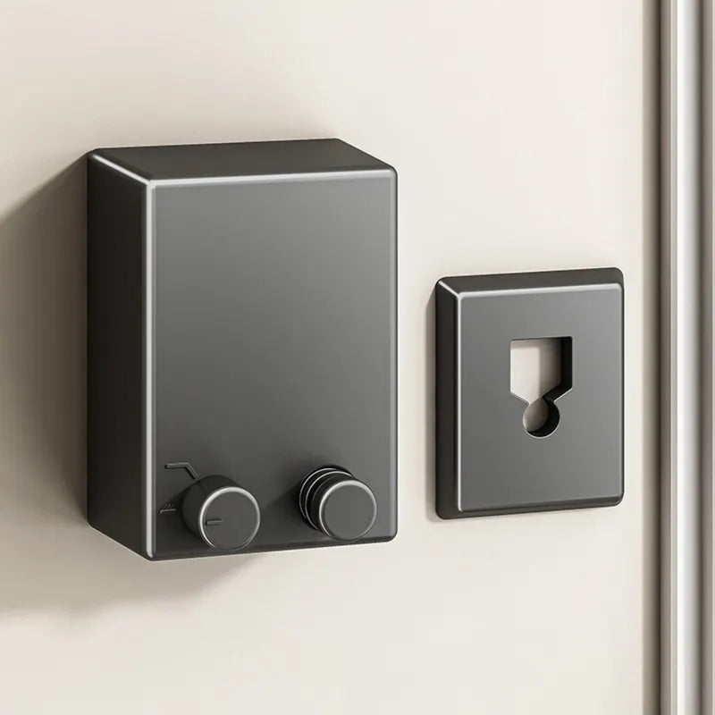 Space Saving Retractable Clothesline Effortlessly Dry Clothes