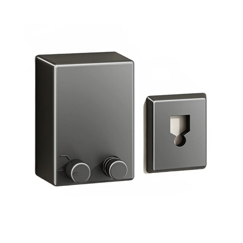 Space Saving Retractable Clothesline Effortlessly Dry Clothes