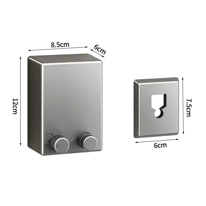 Space Saving Retractable Clothesline Effortlessly Dry Clothes