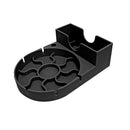 Tumbler Drying Rack and Storage Station for Cleaning Cups and Water Bottle Holder