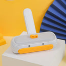 Pet Hair Remover Brush for Dogs and Cats