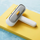 Pet Hair Remover Brush for Dogs and Cats