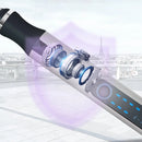 Cordless USB Rotary Tool Kit for Woodworking Engraving Jewelry Metal and Glass