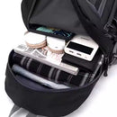 40L Outdoor Hiking Backpack Large Capacity Travel Bag for Men and Women