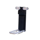 USB Rechargeable LED Clip-On Book Light for Bedtime Reading