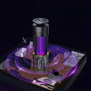 Electric Mosquito Killer Lamp USB Rechargeable Insect Trap