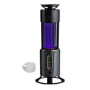 Electric Mosquito Killer Lamp USB Rechargeable Insect Trap