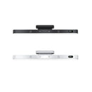 Rechargeable Dimmable Mirror Light 3-Color Adjustable Lamp