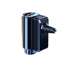 Car Air Diffuser Electric Vent Aroma Humidifier Odor Remover