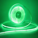 LED Strip 5V Motion Sensor Night Light Battery Powered